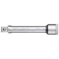 Gabelschlüssel GEDORE Präzisionswerkzeug Qualitätskompetenz