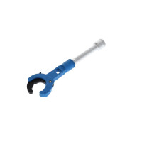 Gabelschlüssel GEDORE Präzisionswerkzeug Qualitätskompetenz