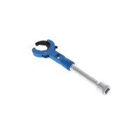 Gabelschlüssel GEDORE Präzisionswerkzeug Qualitätskompetenz