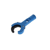 Gabelschlüssel GEDORE Präzisionswerkzeug Qualitätskompetenz