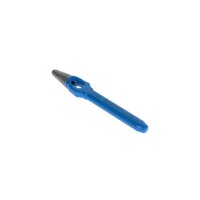 Henkellocheisen 4mm GEDORE 570004