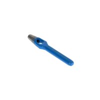 Henkellocheisen 9mm GEDORE 570009