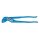 Water pump pliers 300 mm GEDORE 914430