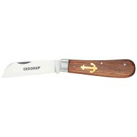 Pocket knife 180 mm GEDORE 0038-08