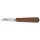 Kabelmesser 195mm GEDORE 0042-09