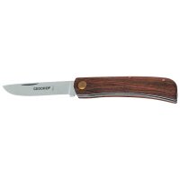 Pocket knife 210 mm GEDORE 0059-10