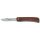 Pocket knife 210 mm GEDORE 0059-10