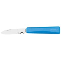 Cable knife 200 mm GEDORE 0063-08
