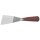 Spachtel 60mm GEDORE 0179-06