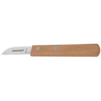 Utility knife 175 mm GEDORE 0291-06