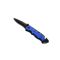 Folding Knife 85 mm folding 1-piece GEDORE Professional...