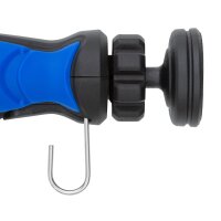 Stick Lamp GEDORE precision tools Quality expertise for every application