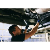 Stick Lamp GEDORE precision tools Quality expertise for every application