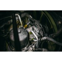 Stick Lamp GEDORE precision tools Quality expertise for every application