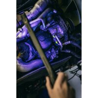 Stick Lamp GEDORE precision tools Quality expertise for every application