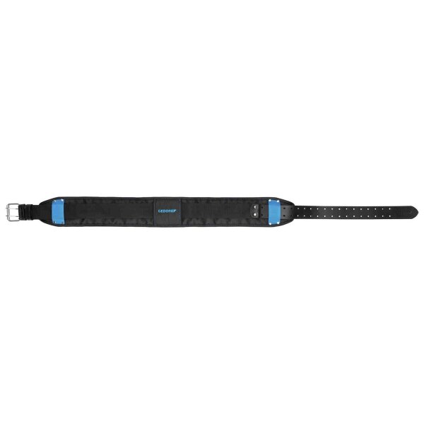 Profi-Gürtel, gepolstert GEDORE WT 1056 1