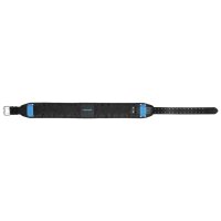 Profi-Gürtel, gepolstert GEDORE WT 1056 1