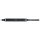 Profi-Gürtel, gepolstert GEDORE WT 1056 1