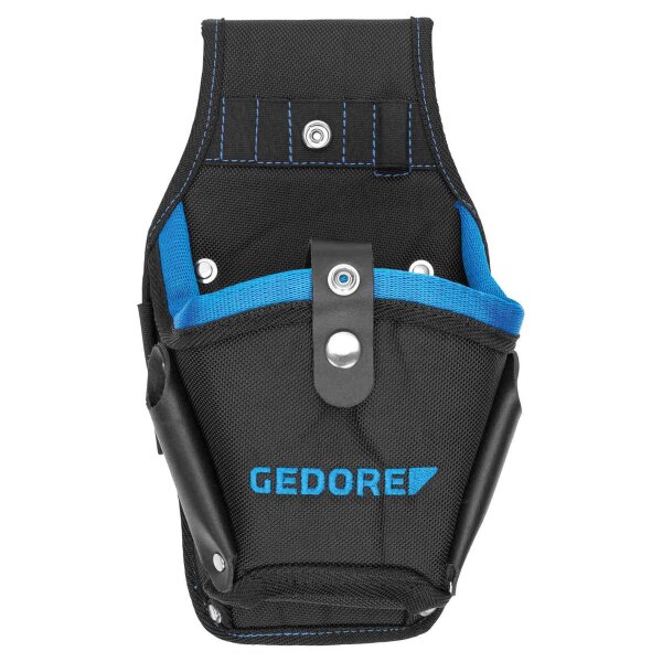 Tasche für Maschinen HALFTER GEDORE WT 1056 3