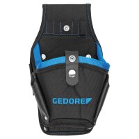 Bag for machines HALFTER GEDORE WT 1056 3
