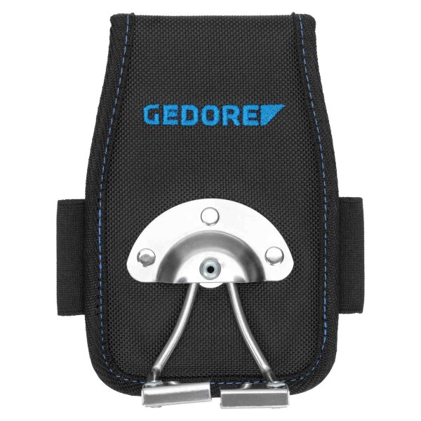 Hammerträger mit Metallhaken GEDORE WT 1056 4