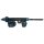 Profi-Gürtel-Set GEDORE WT 1056 7