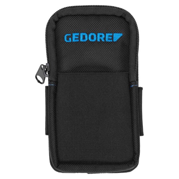 Handy-Tasche GEDORE WT 1056 7-1