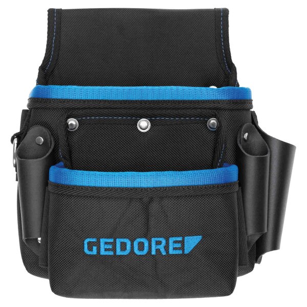 Duo bag GEDORE WT 1056 8