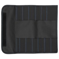 Tool Bag 1-piece GEDORE Precision tools Quality expertise...