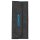 Rolltasche GEDORE WT 1056 9
