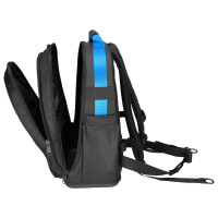 Werkzeug-Rucksack GEDORE Präzisionswerkzeug Qualitätskompetenz