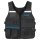 Werkzeug-Weste GEDORE WT 1056 13