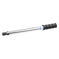 Torque Wrench 27 - 135 Nm 408 mm GEDORE Professional Tool...