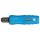 Drehmomentschrauber Typ Prime FH 0,2-1,5 Nm GEDORE PRIME 150 FH