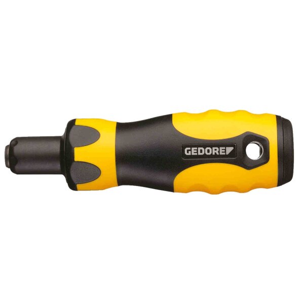 Drehmomentschrauber Typ ESD FH 2,5-13,5 Nm GEDORE ESD 1350 FH