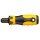 Drehmomentschrauber Typ ESD FH 2,5-13,5 Nm GEDORE ESD 1350 FH
