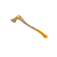 ILTIS-Axt Modell Europa Hickory 1200 g GEDORE OX 10 H-1207