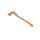 ILTIS-Axt Modell Europa Hickory 1200 g GEDORE OX 10 H-1207