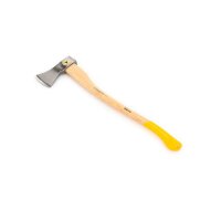Universal Gold-Forstaxt Hickorystiel 1600 g GEDORE OX 20...