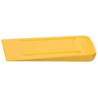 Plastic felling wedge ALASKA OCHSENKOPF professional...