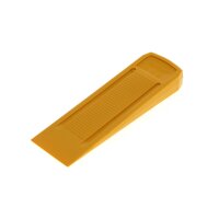 Plastic felling wedge ALASKA OCHSENKOPF professional...