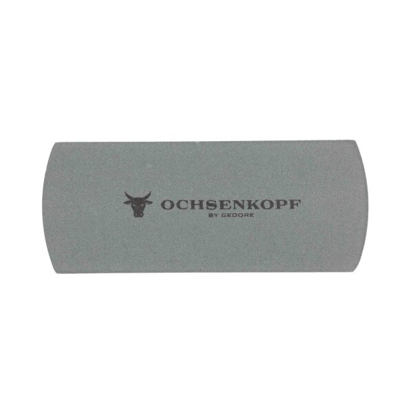 Schleif- und Abziehstein GEDORE OX 33-0200