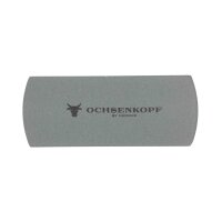 Schleif- und Abziehstein GEDORE OX 33-0200