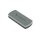 Schleif- und Abziehstein GEDORE OX 33-0200