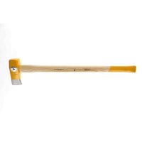 PROFI-Spalthammer mit Eschenstiel GEDORE OX 35 E-3001