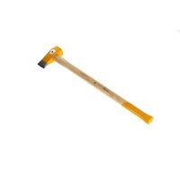 PROFI-Spalthammer mit Eschenstiel GEDORE OX 35 E-3001