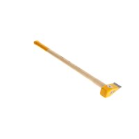 Spalthammer mit Eschenstiel OCHSENKOPF Profi Forstwerkzeug Expertise