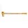 PROFI-Spalthammer mit Eschenstiel GEDORE OX 35 E-3001