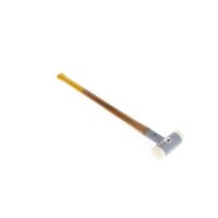 Keiltreibhammer rückschlagfrei OCHSENKOPF Profi Forstwerkzeug Expertise