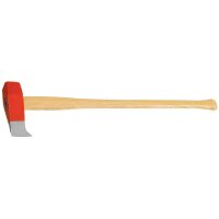 Spalthammer mit Eschenstiel 3000 Dankre GEDORE OX 39 E-3001